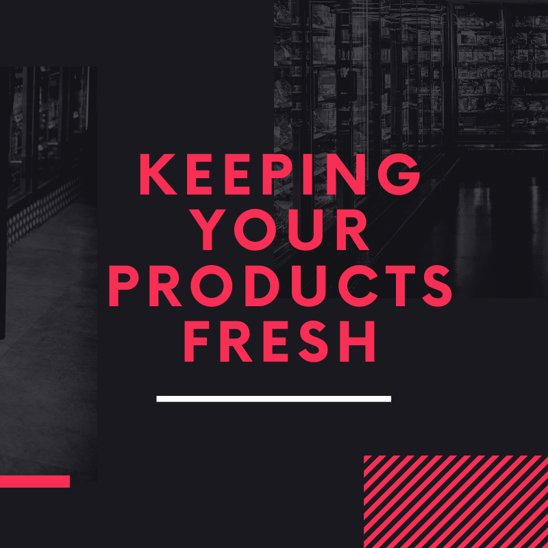 Insignia de escaparate 3