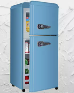 Refrigerador