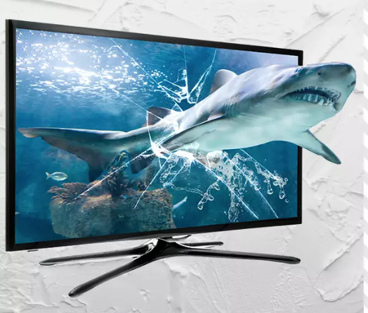 televisor LED