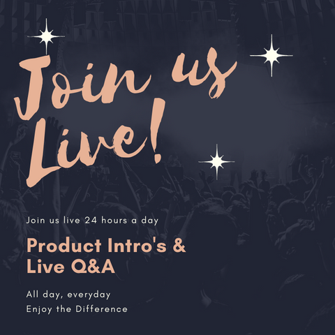 Lavadora de bañeras gemelas de 5 kg de secador de 5 kg XPB50-2018SA