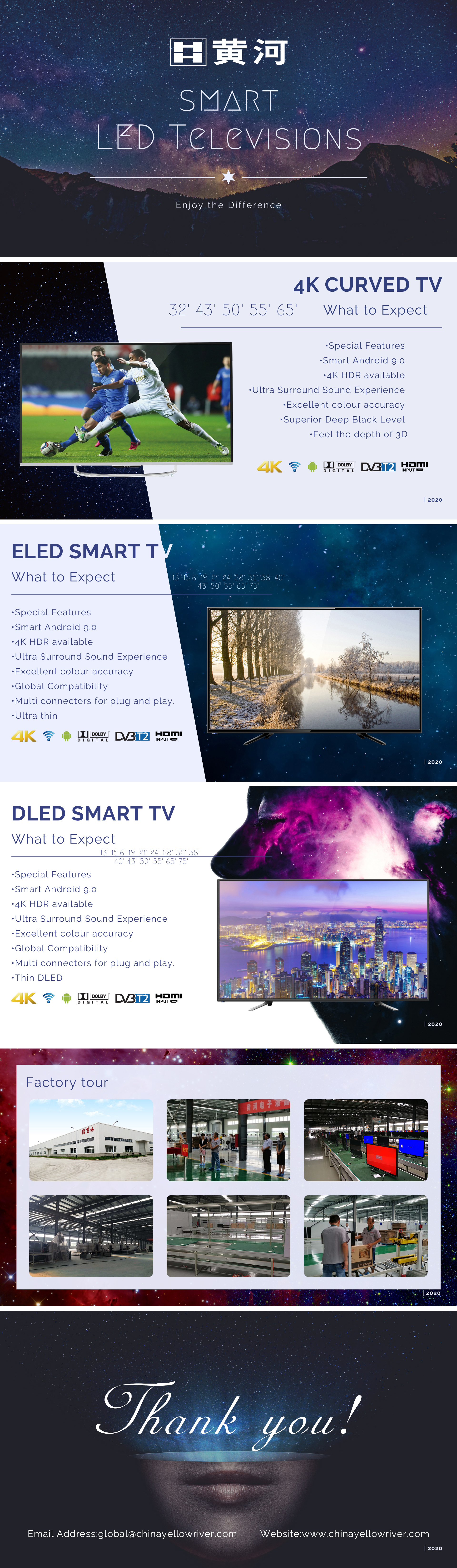 tv-descripci&oacute;n