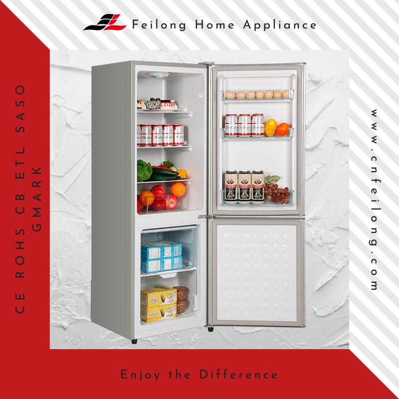 Clasificaciones clim&aacute;ticas de refrigeradores y tecnolog&iacute;a de compresores.